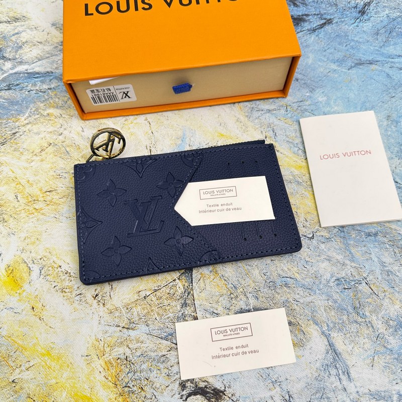 LV Wallets 128